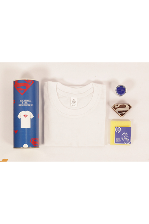 natural and artistic